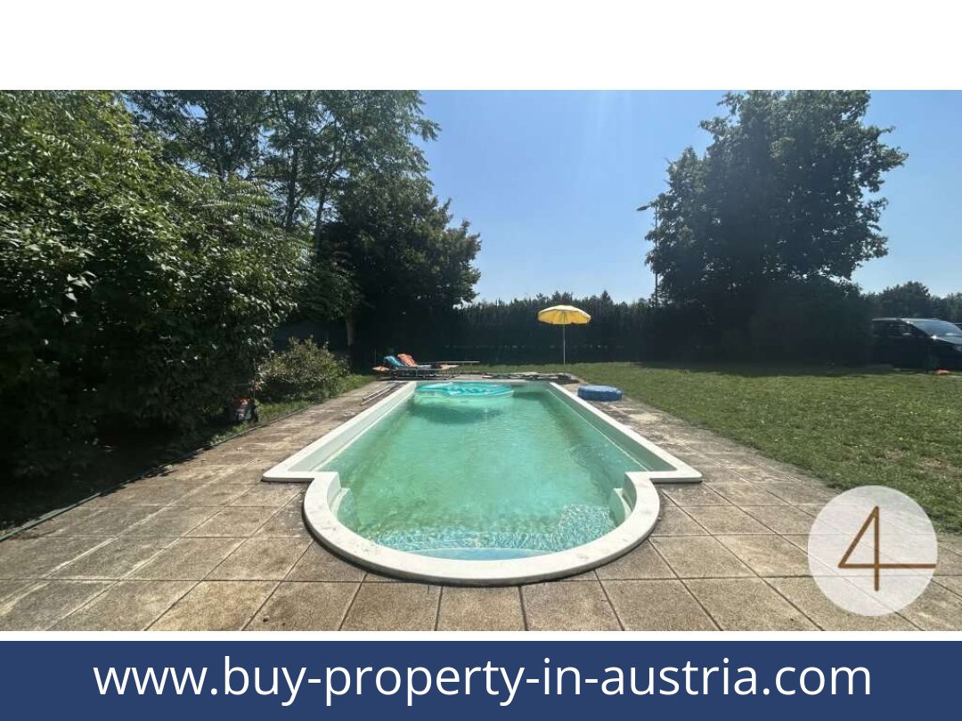 buy-property-in-austria-strasshof an der nordbahn-2231-20250914154737-0028901002.jpg
